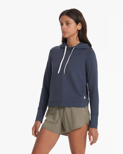 Halo Essential Hoodie