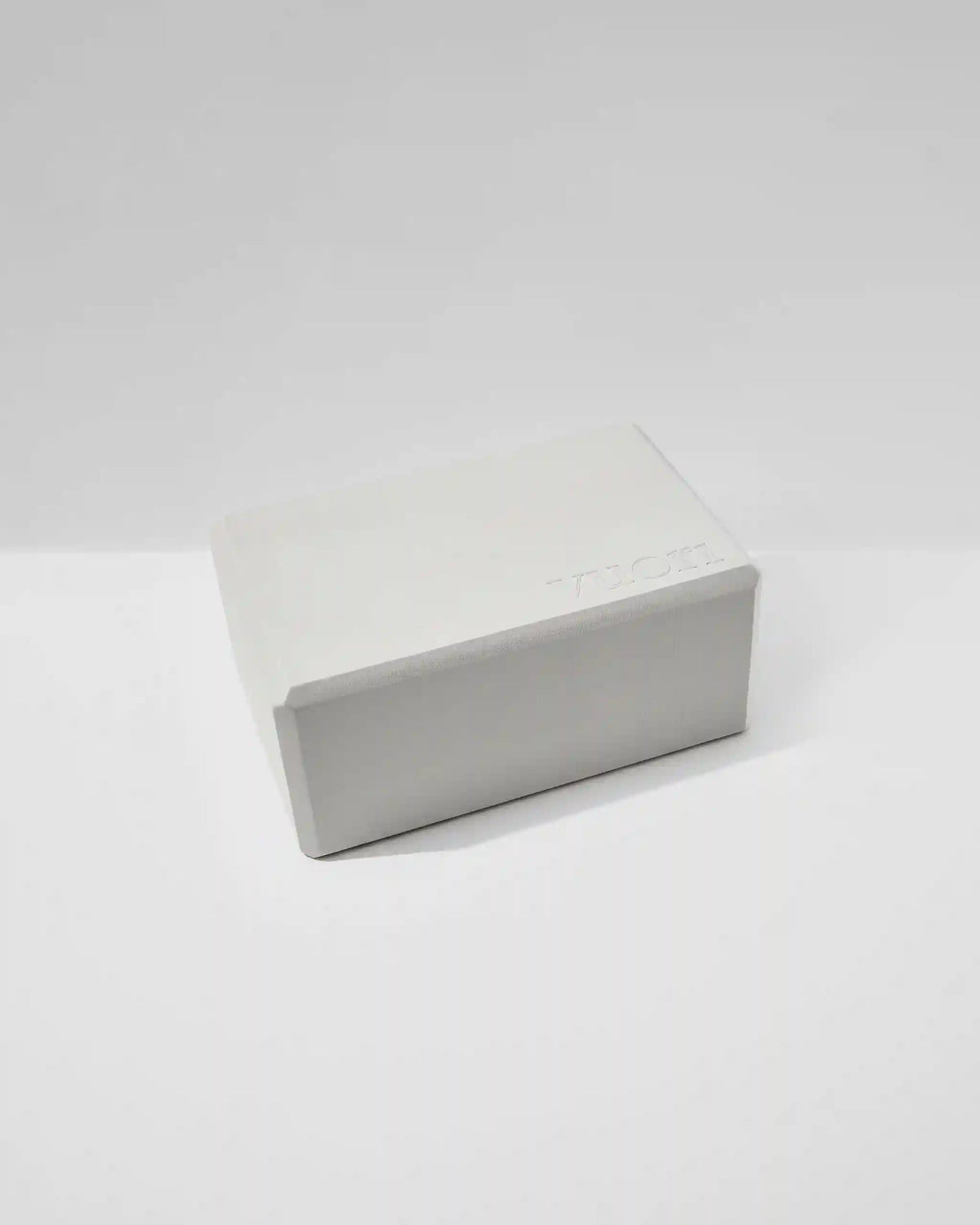 Vuori Yoga Block