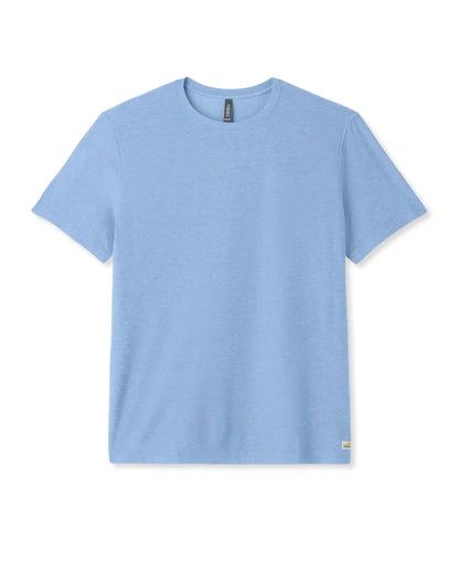 Strato Tech Tee
