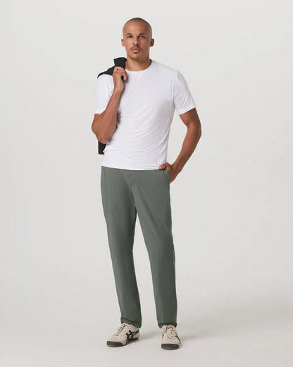 Vuori Meta™ Trouser Classic Fit 32"