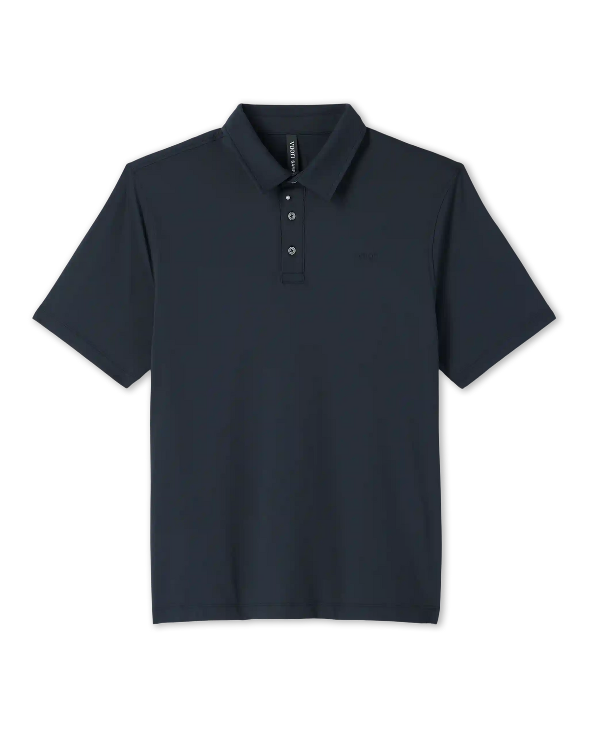 Short Sleeve Torrey Golf Polo