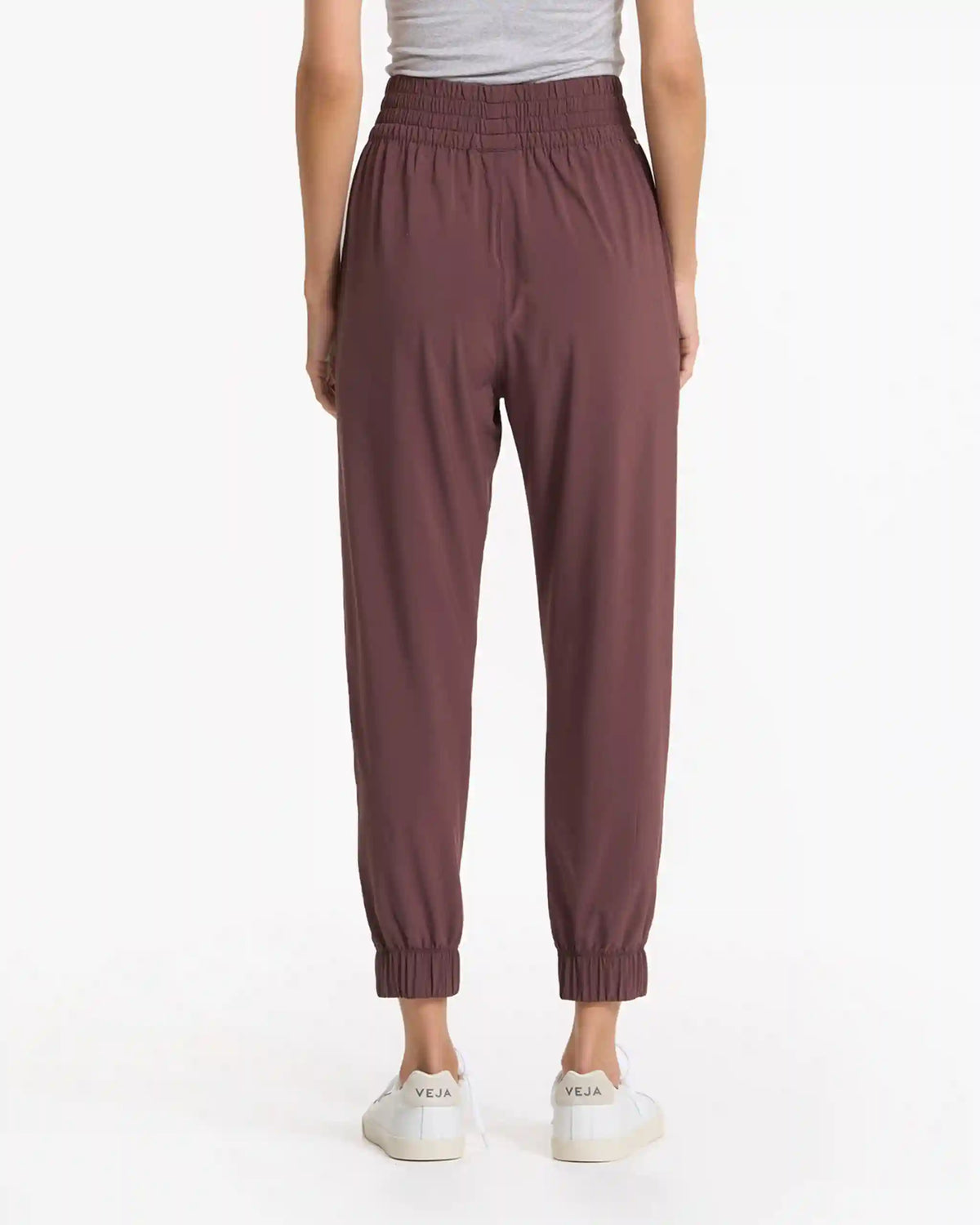 Villa Jogger
