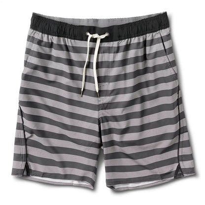 Trail Short