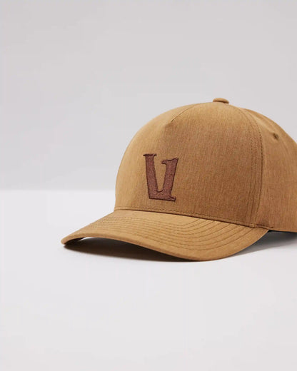 Magnitude Hat
