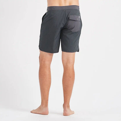 Cruise Boardshort