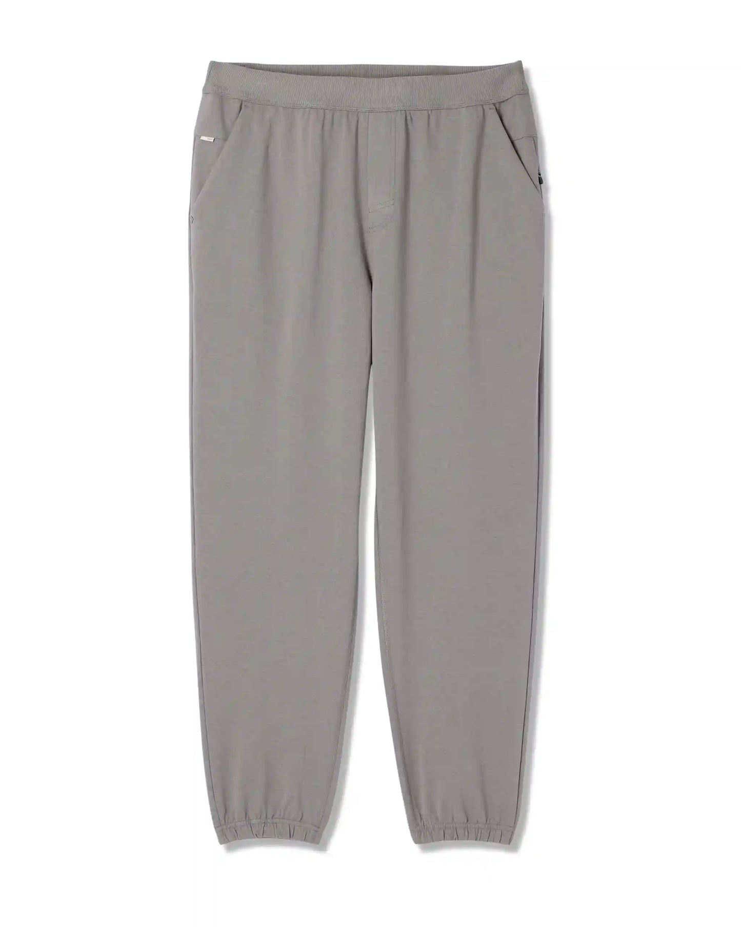 Coronado Sweatpant - Long