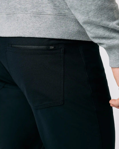 Vuori Meta™ Pant Athletic Slim Fit 32"