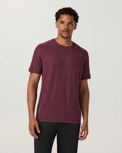 Strato Tech Tee