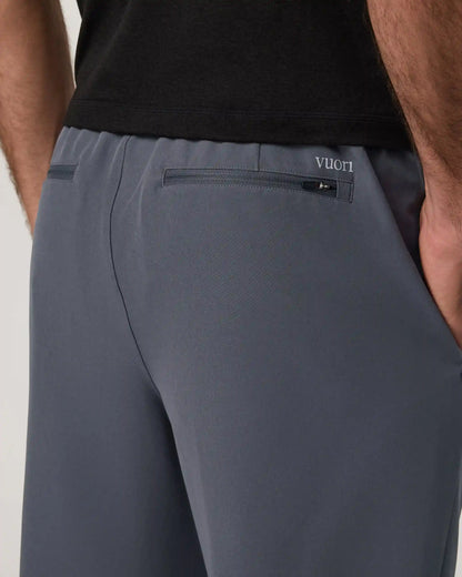 Train Tech HD Pant Classic Fit 29"