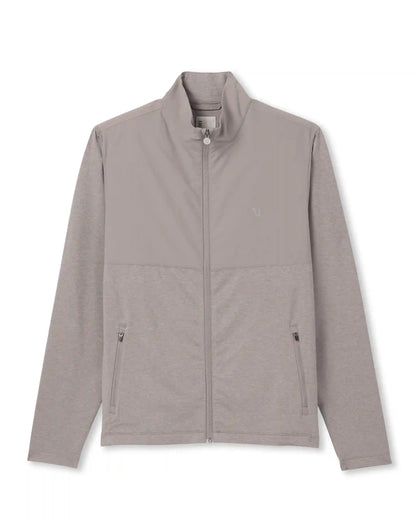 Sunday Element Track Jacket