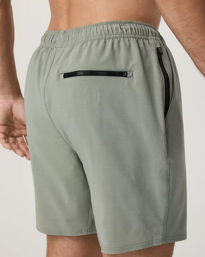 Elevate Kore Short Lined 7"