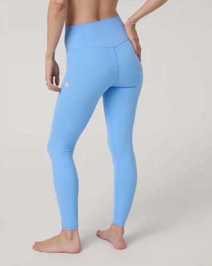 Vuori AllTheFeels™ Legging - Long