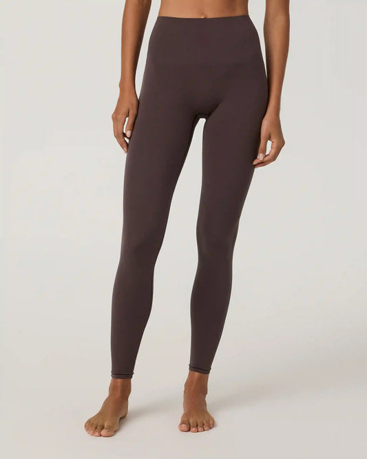 FormRefined™ Legging