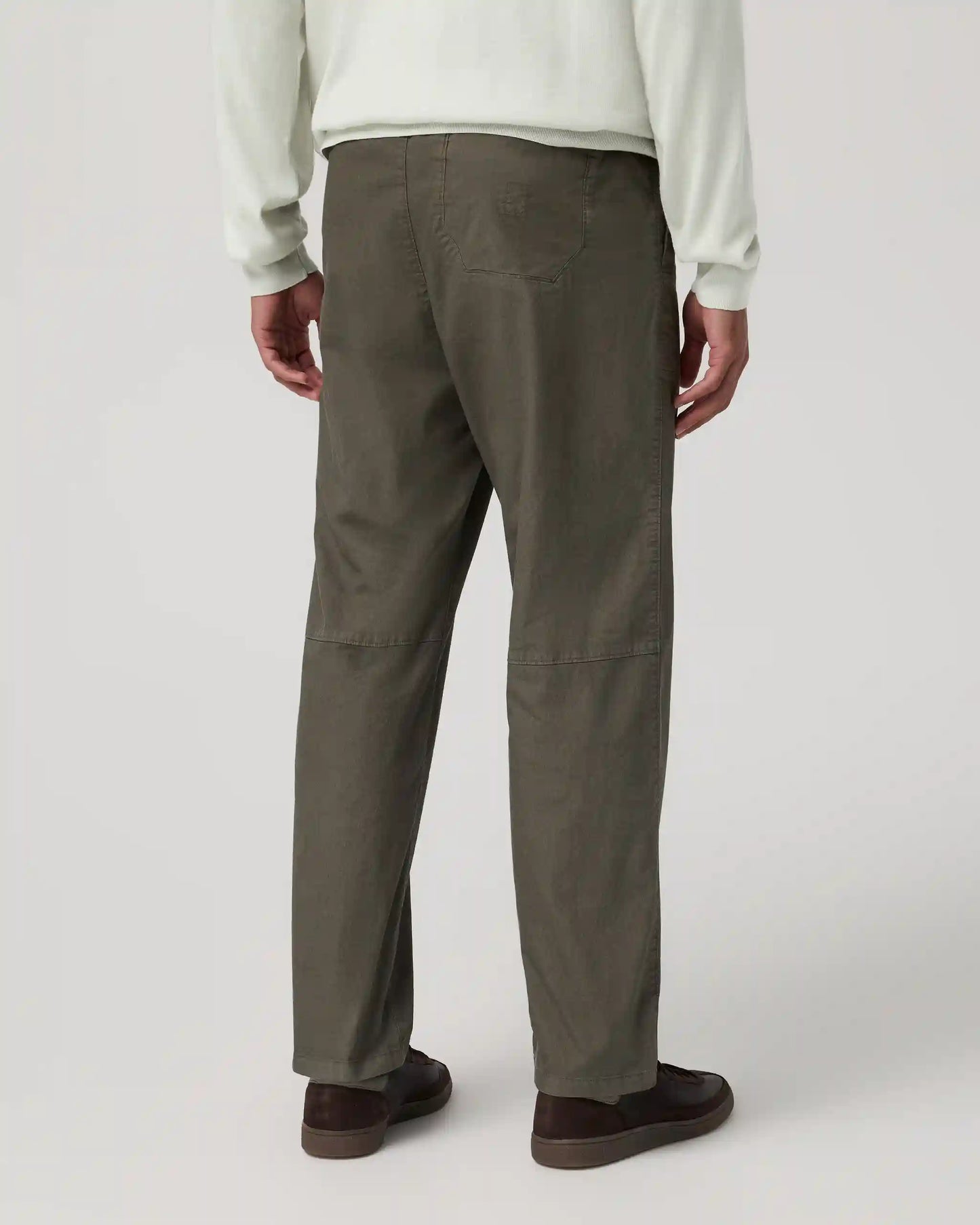 Coast Pant Classic Fit 30"