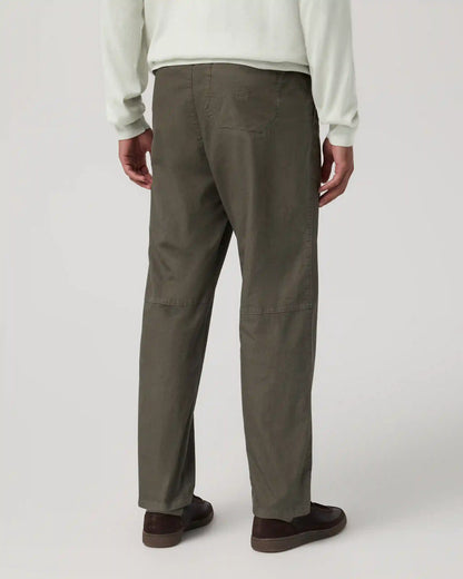 Coast Pant Classic Fit 30"