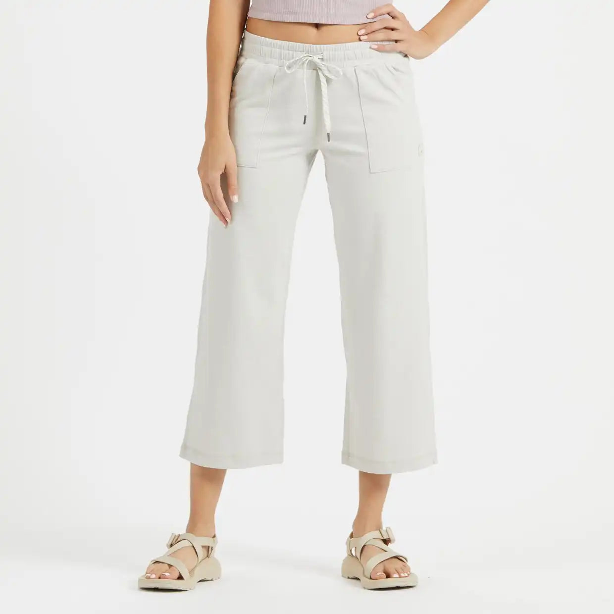 Lunar Pant