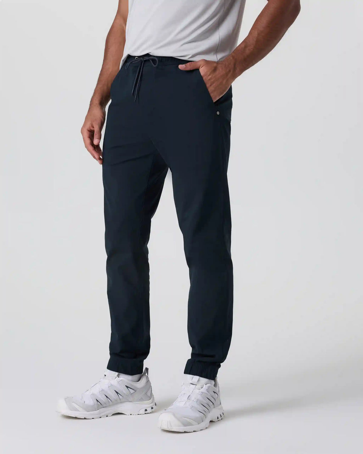 Vuori Meta™ Jogger 30"