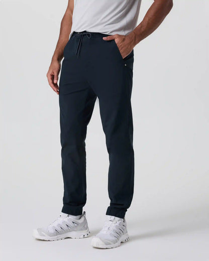 Vuori Meta™ Jogger 30"