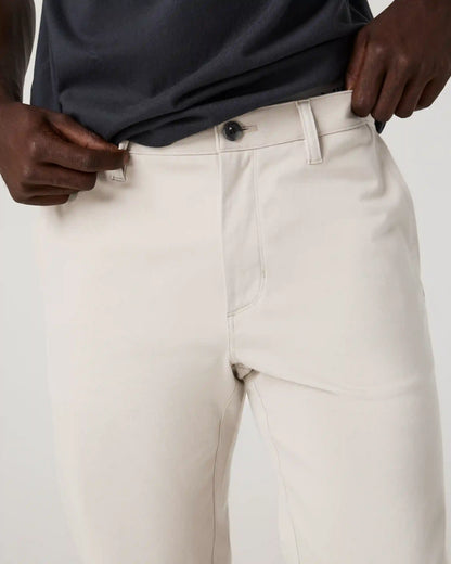 Fletcher Chino Pant Classic Fit 32"
