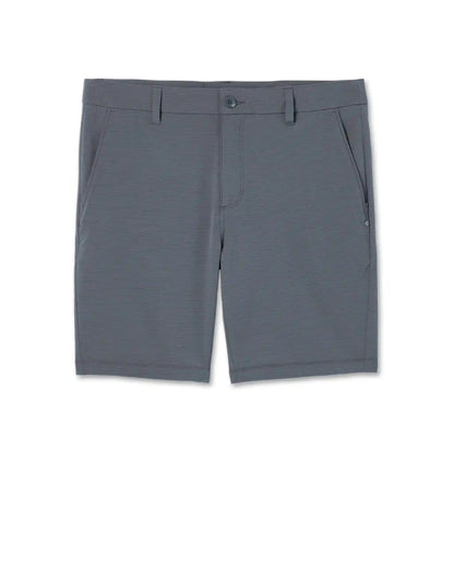 Pebble Short