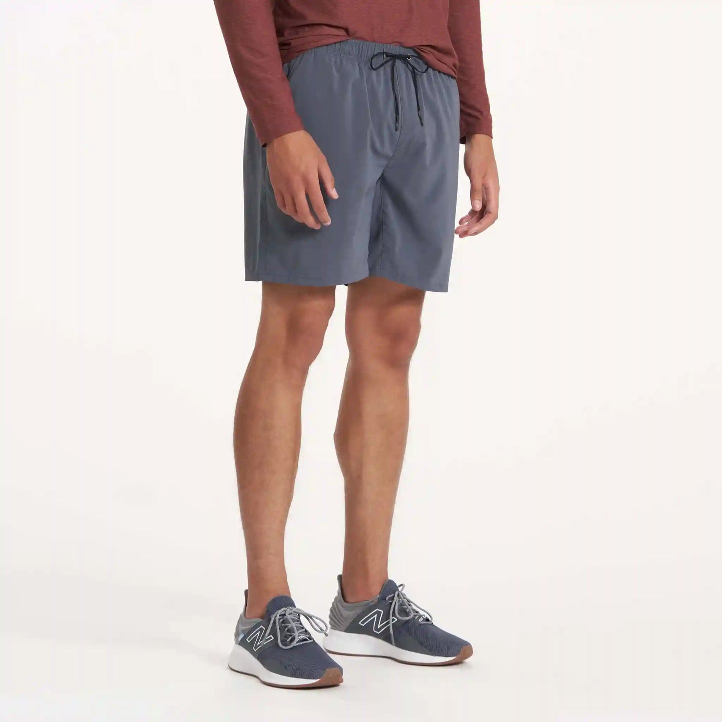 Elevate Kore Short 7"