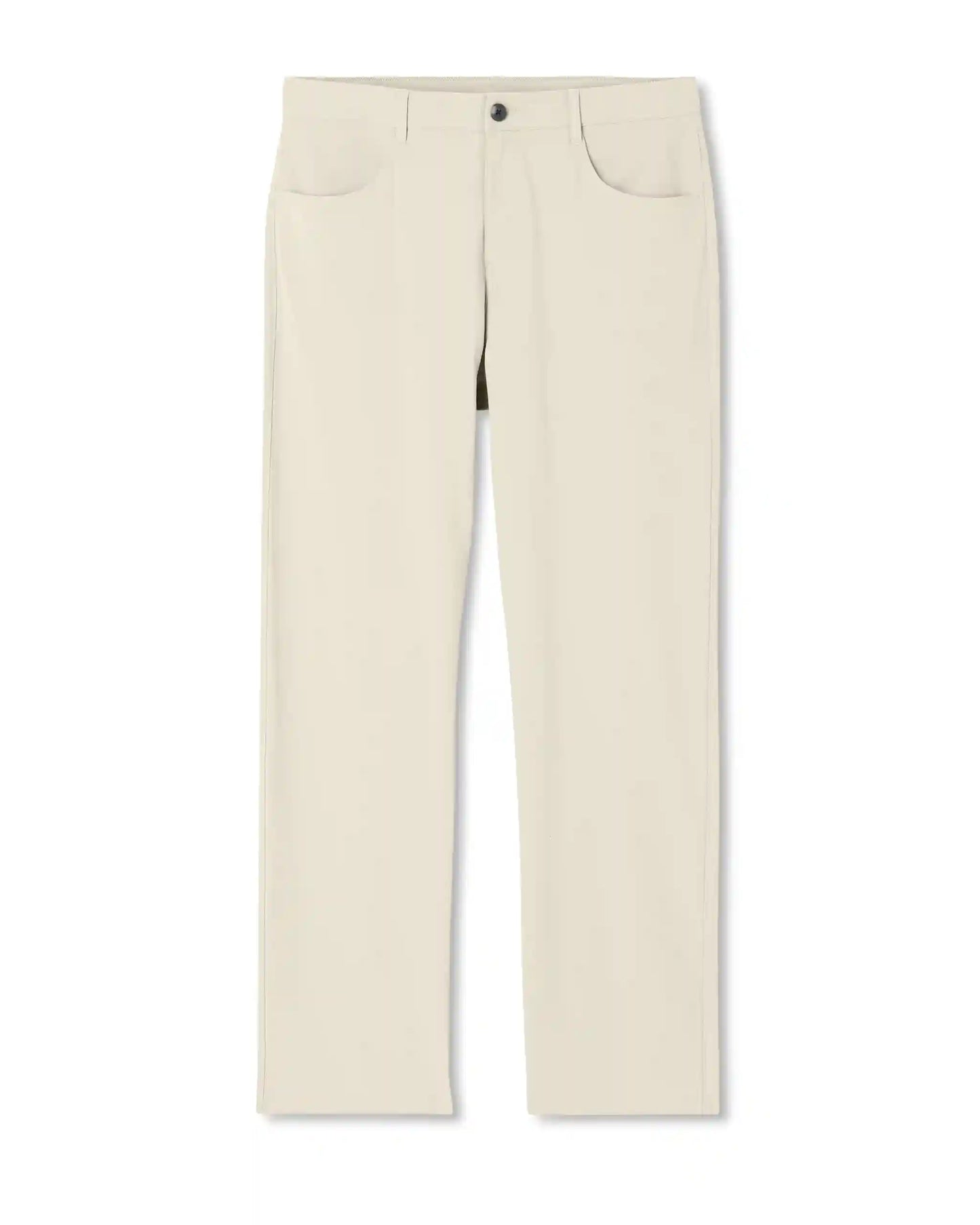 Vuori Meta™ Pant Relaxed 30"