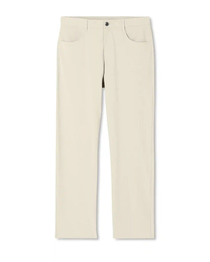 Vuori Meta™ Pant Relaxed 30"