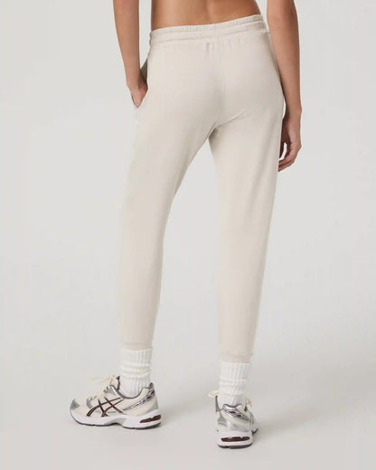 Performance Jogger