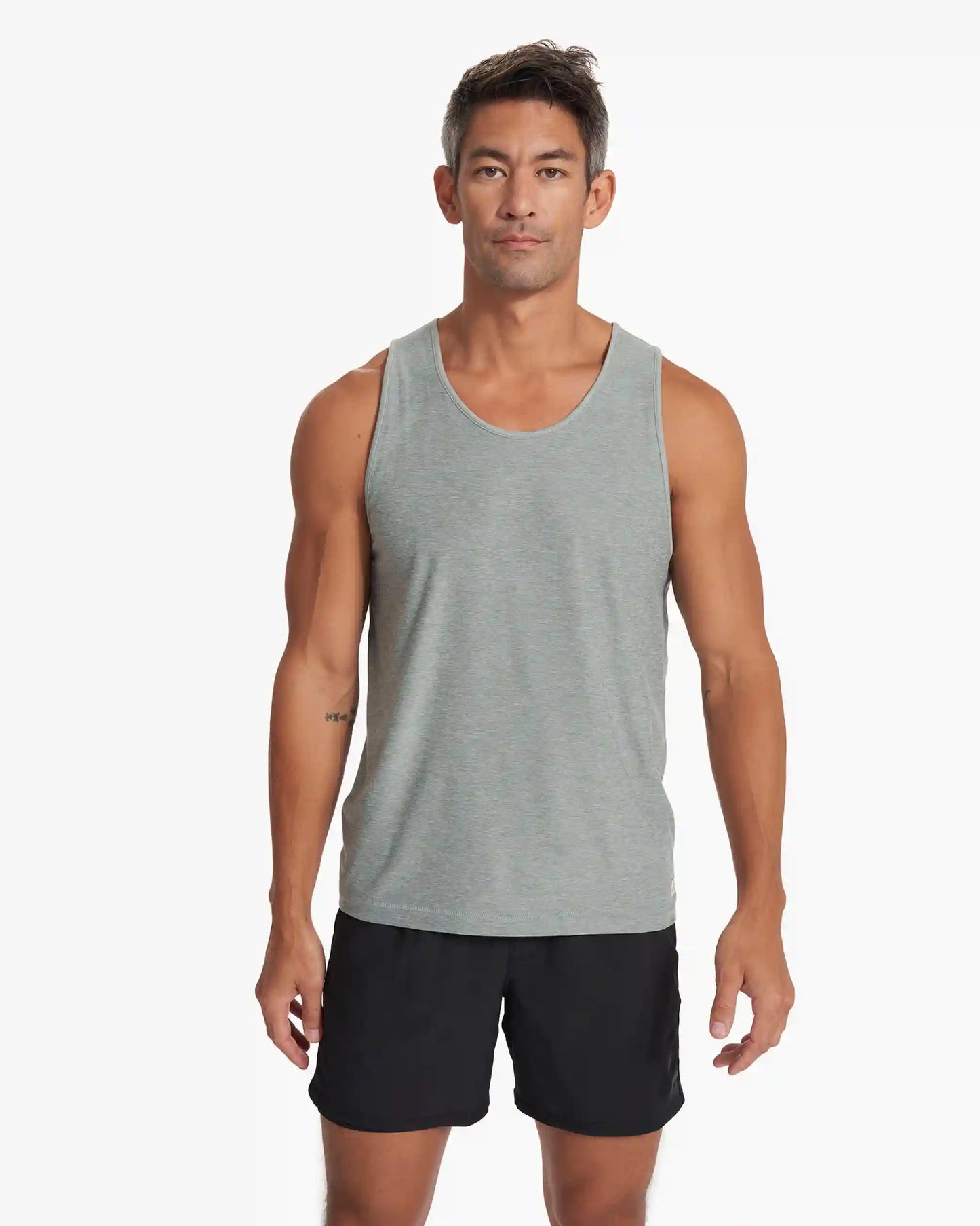 Strato Tech Tank