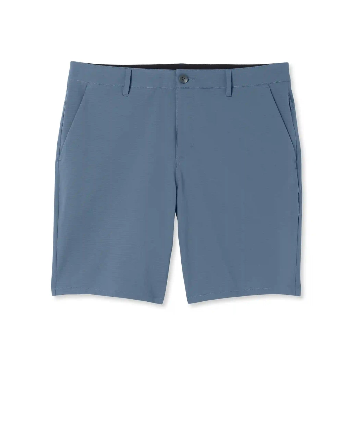 Aim Short 8"