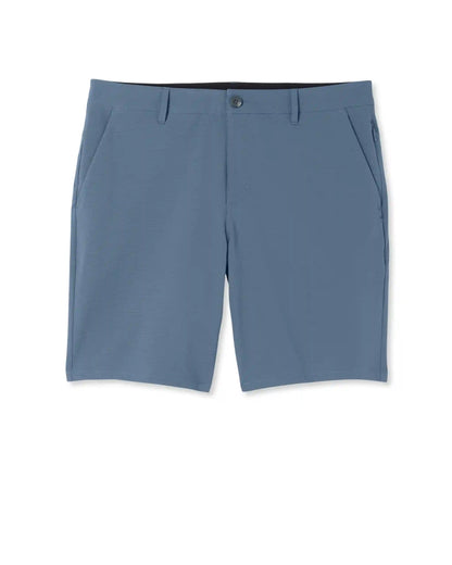 Aim Short 8"