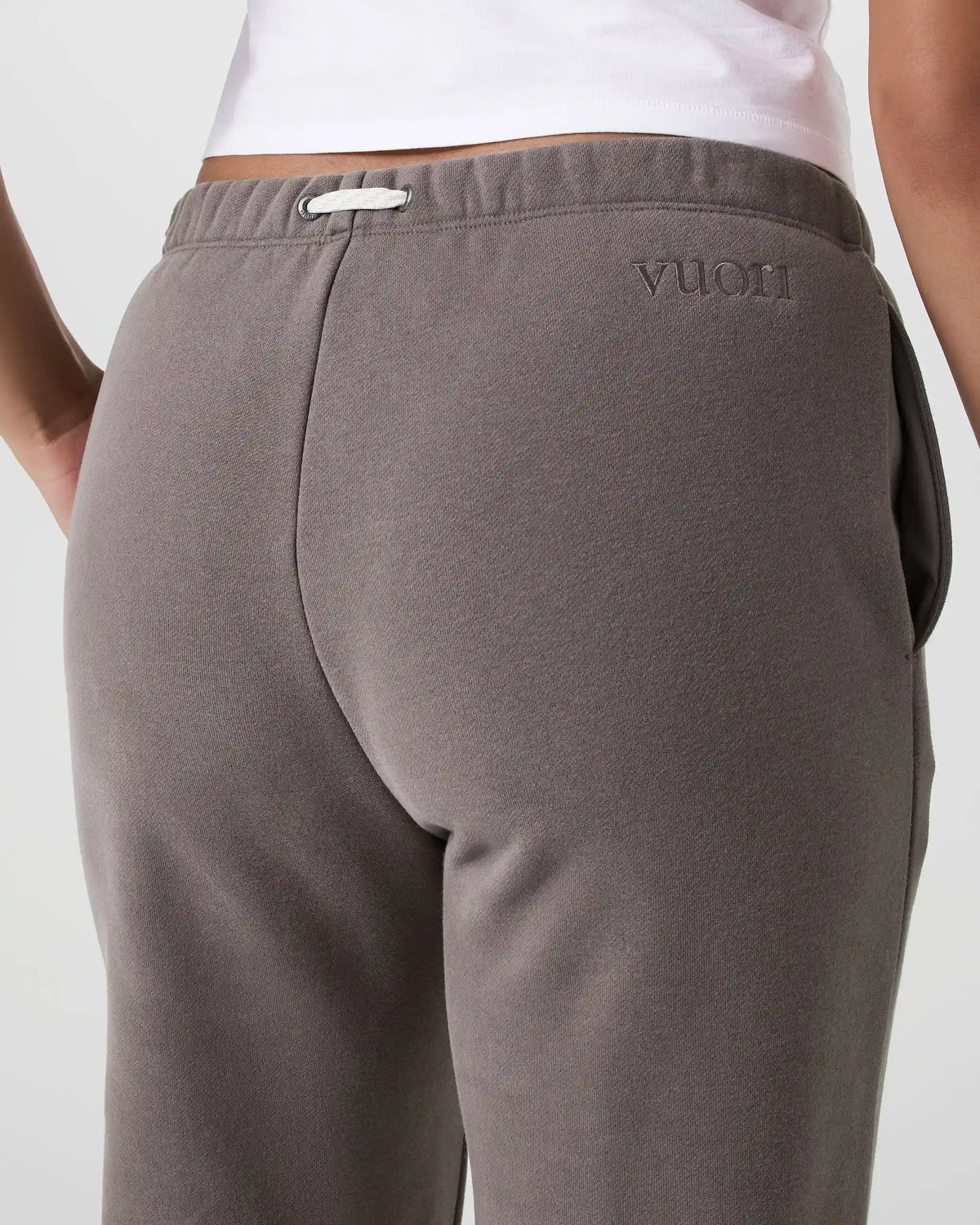 Restore Sweatpant