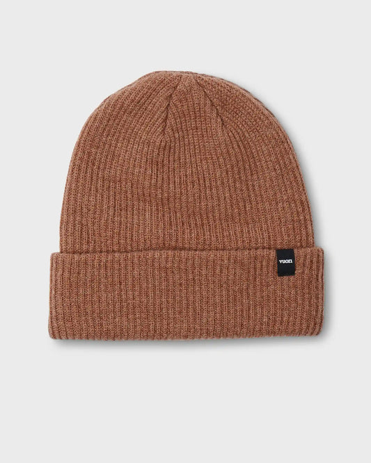 Douglas Beanie