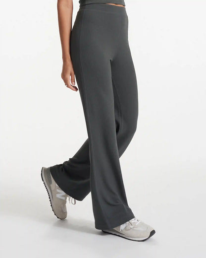 Bayview Thermal Wideleg