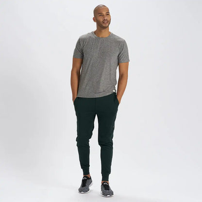 Sunday Performance Jogger