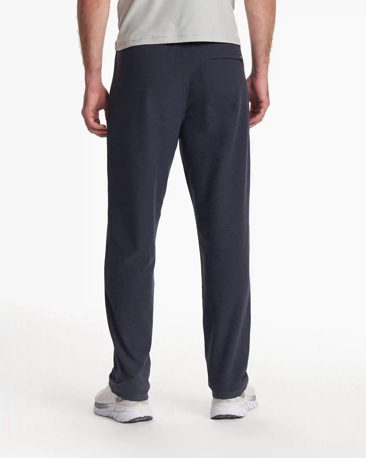 Channel Pant