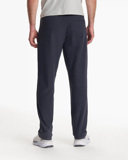 Channel Pant