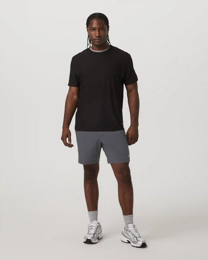 Kore Short Lined 7"