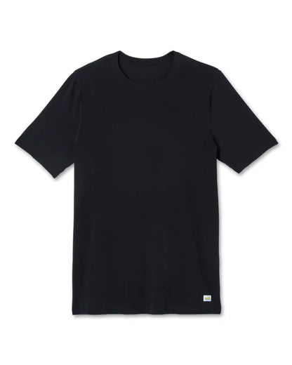 Tuvalu Tee