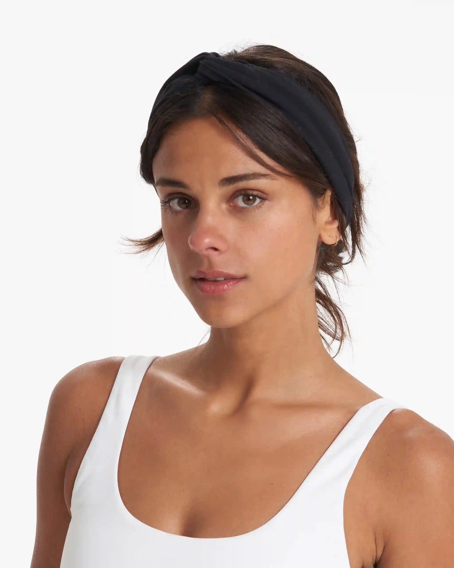 Studio Headband