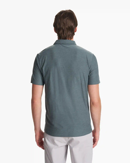 Strato Tech Polo