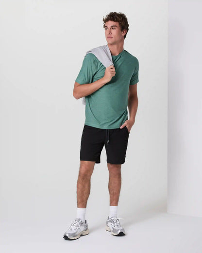Kore Short Lined 7"