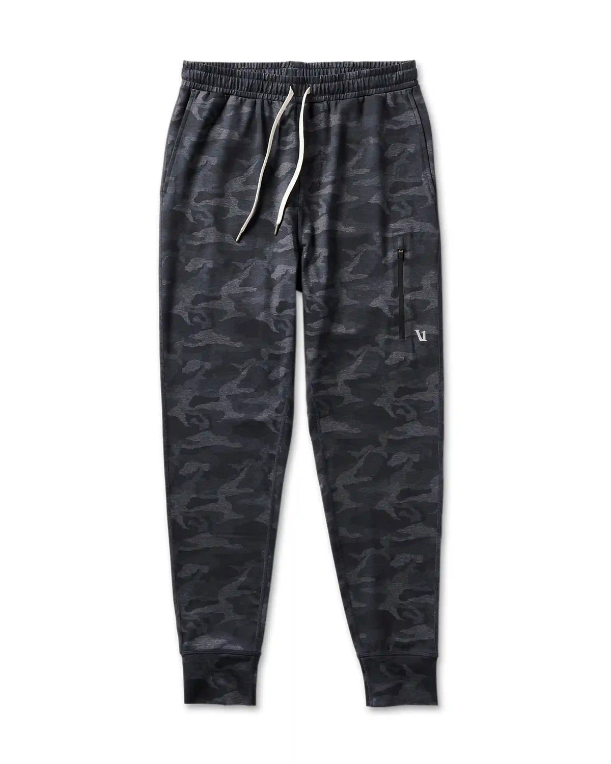 Sunday Performance Jogger