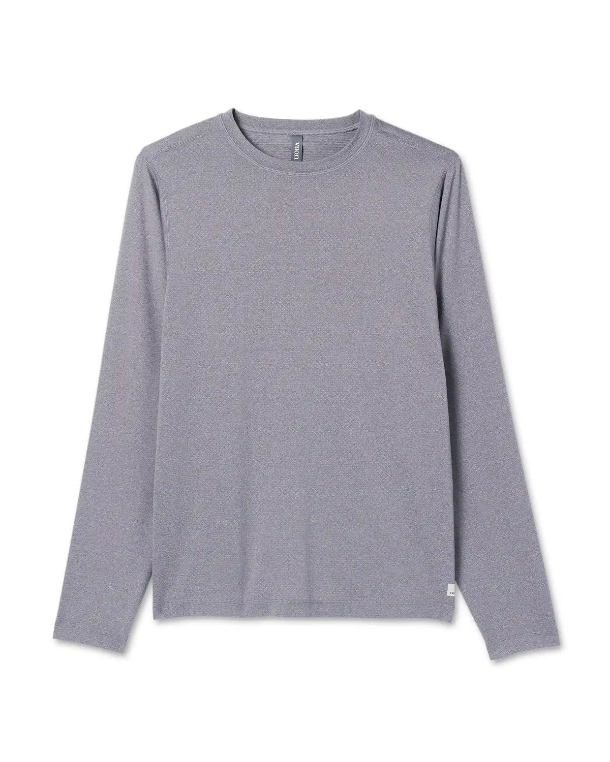 Long Sleeve Tradewind Performance Tee 2.0