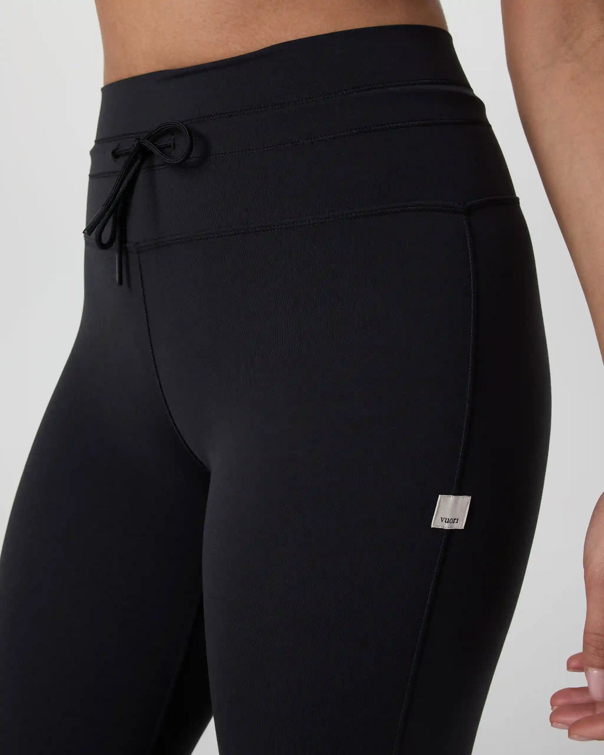 Daily Form Legging - Long
