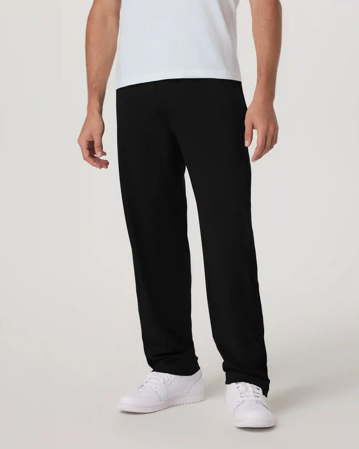 Sunday Performance Warm Up Pant 30"