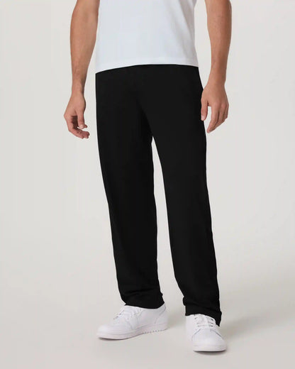Sunday Performance Warm Up Pant 30"