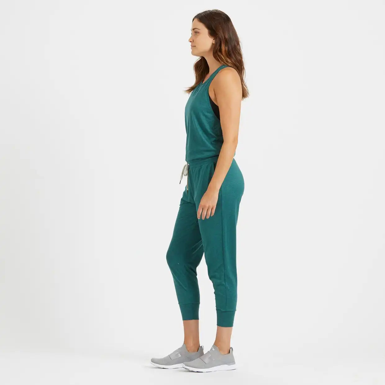 Luna Jumpsuit