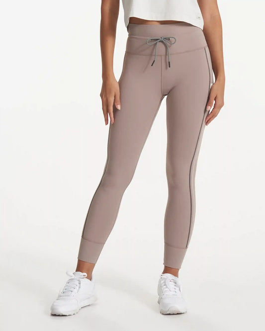 Daily Sport Legging