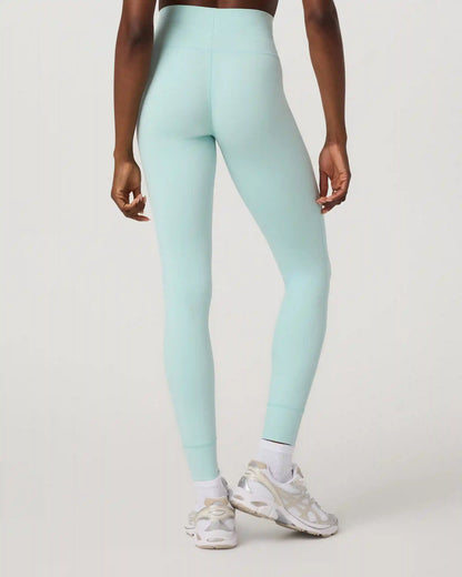 Daily Legging - Short